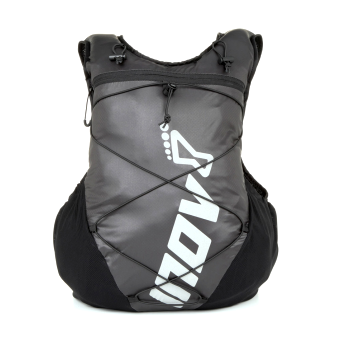 Vesta Inov-8 Race Ultra 5